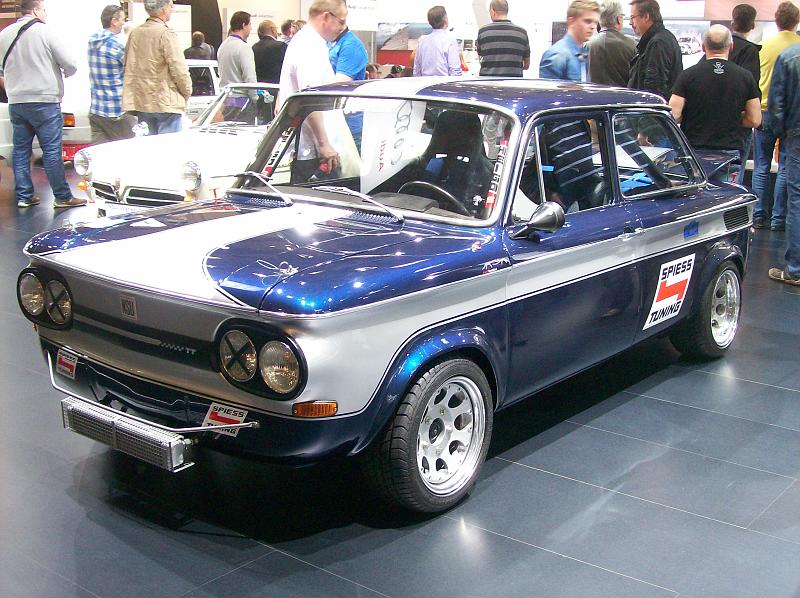 0064-fpa-2012-CCW-Techno Classica.JPG
